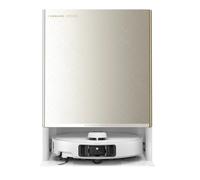 DREAME DREVIMMX10PRO-WH MATRIX 10 PRO VIM ROBOT WHITE 2MOP 30.000PA