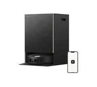 DREAME MATRIX10VIM ULTRA aspirapolvere robot, 700 W