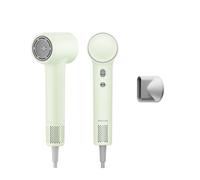 Dreame Mini Flow asciuga capelli 1200 W Verde Dreame