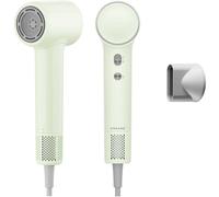 Dreame Mini Flow asciuga capelli 1200 W Verde