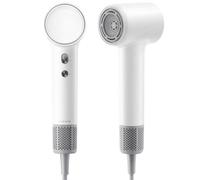 Dreame Mini White 1200 W 110000 RPM Asciugacapelli Ionico Compatto