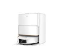 Z60 Ultra Roller Complete - Robot aspirapolvere da 3,2 l - Nero - Nouvo