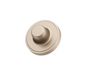 Dreame Phon Holder per Asciugacapelli Dreame Glory, Gleam, Glory Master, Glory Combo e Hair Miracle, Design Ergonomico e Portatile, Accessorio Originale Dreame
