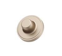 DREAME Phon Holder per Asciugacapelli Glory, Gleam, Glory Master, Glory Combo e Hair Miracle, Design Ergonomico e Portatile, Accessorio Originale