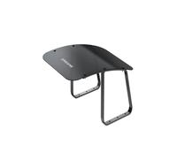 DREAME Garage per Robot Tagliaerba A1/A1Pro/A2, Protezione dalle Intemperie e dalla Luce del Sole, Impermeabile, Facile da Installare, Accessorio per la Serie Robot Tagliaerba