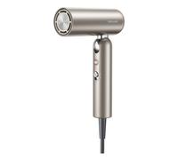 Dreame Pocket asciuga capelli 1300 W Oro
