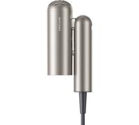 ASCIUGACAPELLI DREAME Pocket Pro 2 Hair Dryer - Gold