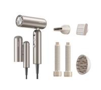 ASCIUGACAPELLI DREAME Pocket Pro 2 Hair Dryer - Gold