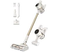 ASPIRAPOLVERE SENZA FILI DREAME R10