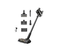 DREAME R20 SEVIM scopa elettrica senza filo, Senza sacco, 425 W