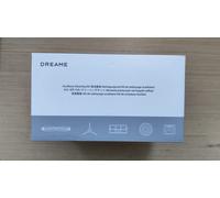 DREAME RAK35 Kit accessori per robot da pavimento D20 Ultra, X30 Ultra, L10S Pro