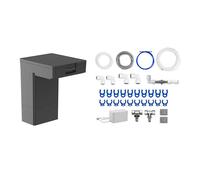 Dreame RAW6 Kit di accessori Robot aspirapolvere Dreame