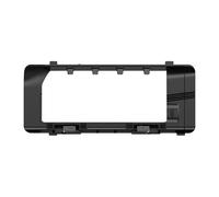 Dreame RBG26 Copertura Rullo Aspirapolvere Robot