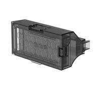 Dreame RHF22 Filtro di Ricambio per Aqua10 Ultra Track e Modelli Compatibili