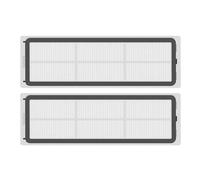Dreame RHF5 Filtro Contenitore Polvere