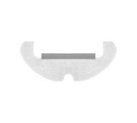 Dreame RMP10 accessorio e ricambio per aspirapolvere Panno mop Robot aspirapolvere Dreame