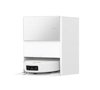 Dreame Robot Acqua 10 Vim Ultra ROLLER COMPLETE