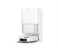 Robot Aspirapolvere e Lavapavimenti Dreame L10s Ultra Gen 3 Autosvuotamento Navigazione LDS 25.000 Pa