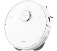 E_0002_S7838873 Dreame Robot Aspirapolvere Dreame L10s Pro 2a Generacion Elettro