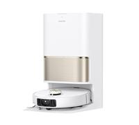 DREAME L50sVIM Pro Ultra aspirapolvere robot, 600 W