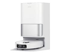 Dreame Robot aspirapolvere lavapavimenti L40 VIM ULTRA AE Bianco