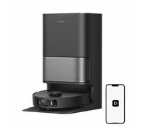 Dreame robot Dreame L40VIM Ultra AE black