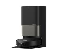 Dreame Robot Aspirapolvere X50 Ultra Complete Scuro