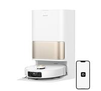 Dreame - L40svim Pro Ultra White-bianco / Oro DREAME