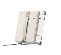 DREAME C1 Robot Lavavetri Intelligente, Aspirazione 5500Pa, Protezione Totale, Pulizia Angoli CornerClean, Doppio Spruzzo, Lavaggio Umido Profondo, Copertura Completa Superfici