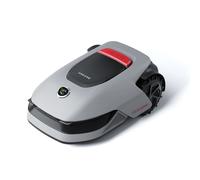 Dreame Robot Tagliaerba A1 Pro Vim Nero/Grigio/Rosso