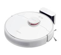 F9 Pro aspirapolvere robot 0,57 L Bianco