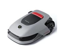 Dreame Robotic Mower A1 Pro Tagliaerba robotizzato Batteria Grigio