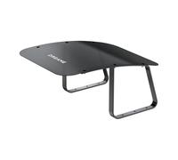 Dreame Robotic Mower Garage for A1/A1Pro/A2