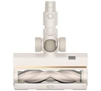 Dreame Rullo per Aspirapolvere senza Fili R10, per Ogni Tipo di Superficie come Legno, Marmo, Piastrelle, Macchie, Peli Animali Domestici, Design Ergonomico, Spazzola non Inclusa