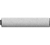 Dreame Rullo per aspirapolveri Dreame H12/M12/H11 Core, Adatto ad ogni tipo di superficie come legno,marmo,piastrelle, anche macchie e peli di animali domestici, Design ergonomico e resistente