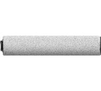 Dreame Rullo per aspirapolveri Dreame H12/M12/H11 Core, Adatto ad ogni tipo di superficie come legno,marmo,piastrelle, anche macchie e peli di animali domestici, Design ergonomico e resistente