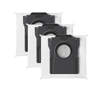 dreame Sacchetti per aspirapolvere L10s Pro Ultra