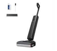 Dreame - Scopa Elettrica G12 Pro Flex Wet&dry-nero DREAME