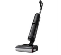 Dreame - Scopa Elettrica H12provim Flex Reach-nero / Grigio DREAME