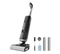 Dreame Scopa Elettrica H14 Pro