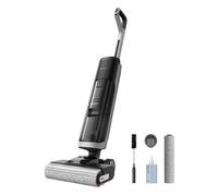 Dreame - Scopa Elettrica H14 Pro-nero/bianco DREAME