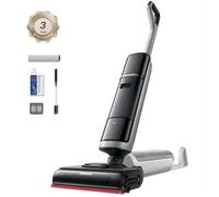 Dreame - Scopa Elettrica H15 Pro Vim Heat-nero / Grigio DREAME