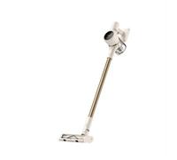 ASPIRAPOLVERE SENZA FILI DREAME R10