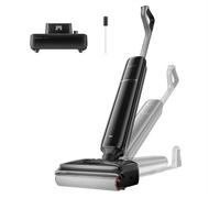 Dreame - Scopa Elettrica Ricaricabile T12 Pro-nero DREAME