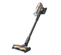 Dreame Z20 aspirapolvere senza filo Nero, Rame Sacchetto per la polvere