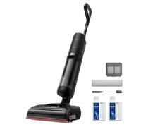 LAVAPAVIMENTI DREAME H15 Pro Combo VM