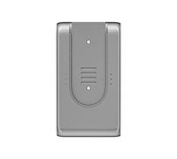 Dreame Set di batterie per aspirapolvere T20/T20Pro 3000mAh