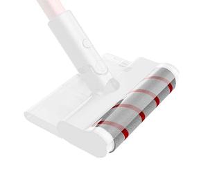 Dreame Soft-rolling brush for vacuum cleaner T20