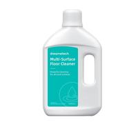 Dreame - Soluzione Detergente Da 1000ml Dre_fc_awh61l DREAME