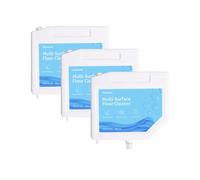 DETERGENTE DREAME Soluz. Detergente L10SU